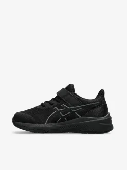 Asics Running Shoes-Gt-1000 12 Ps Kids