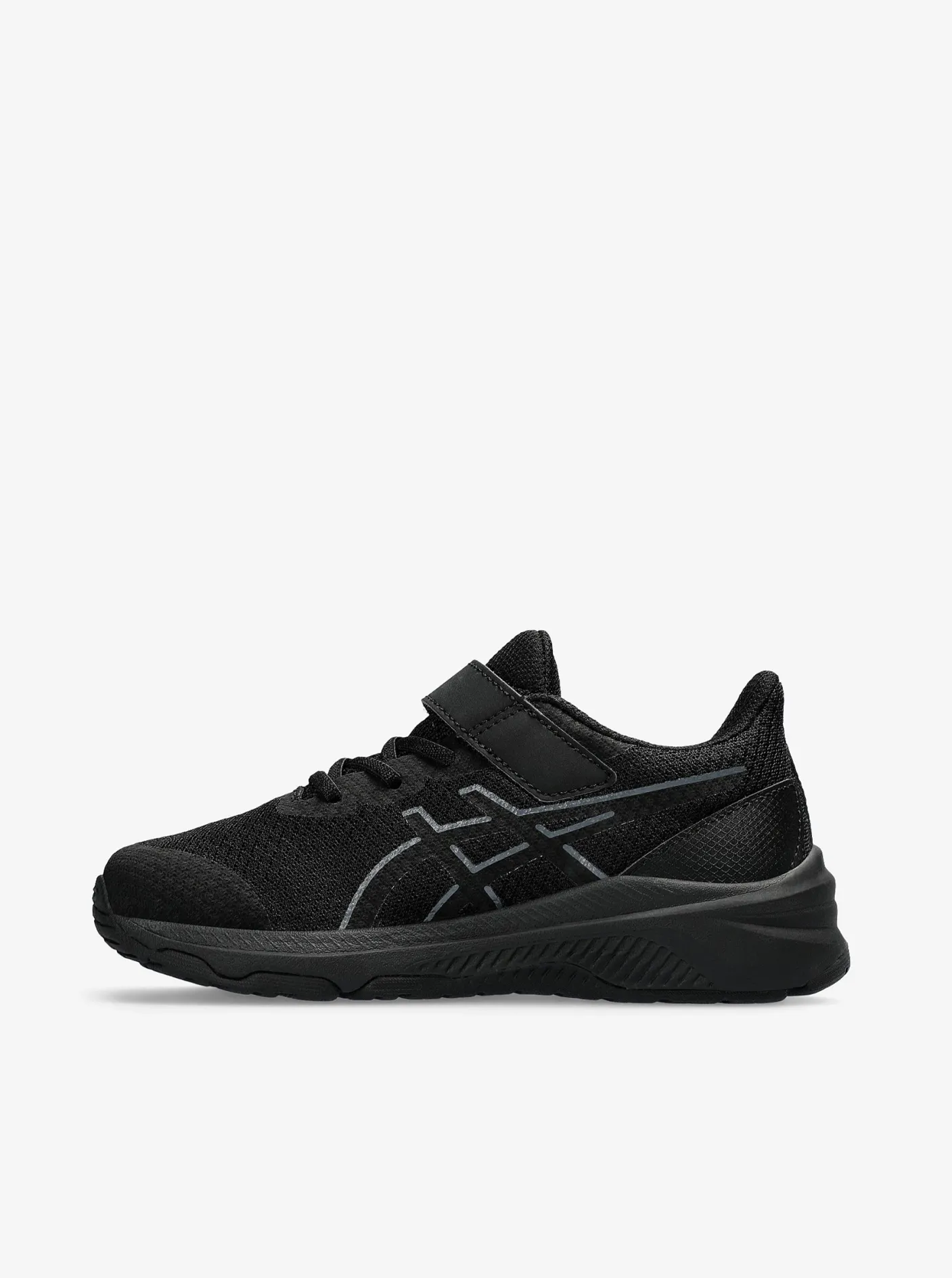 Asics Running Shoes-Gt-1000 12 Ps Kids