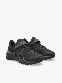 Asics Running Shoes-Gt-1000 12 Ps Kids