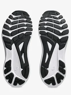 Asics Running|Running Shoes-GT-1000 13 Wide Mens