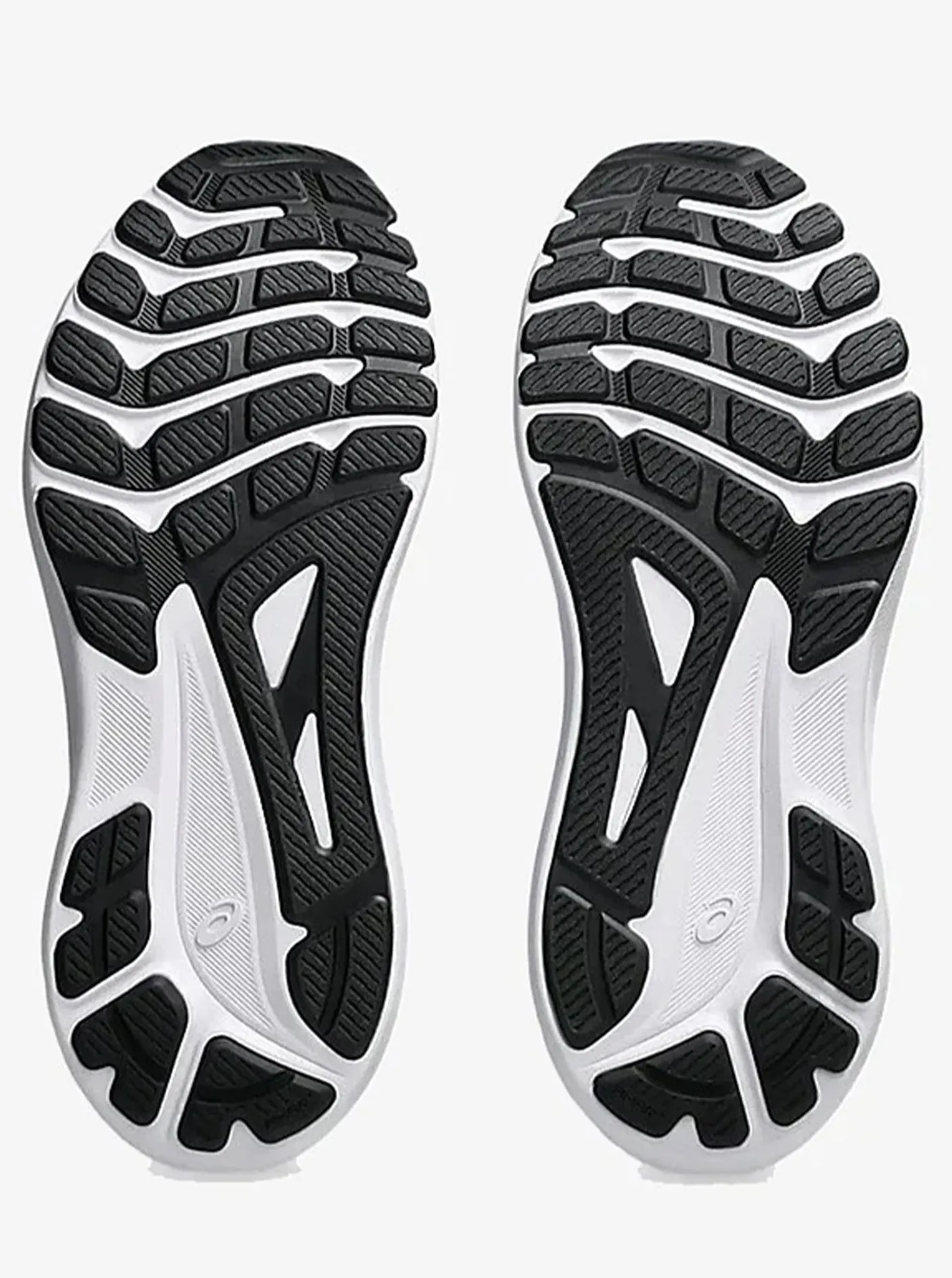 Asics Running|Running Shoes-GT-1000 13 Wide Mens