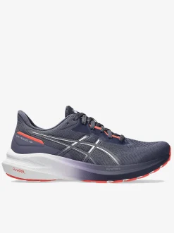 Women Asics Running|Running Shoes-GT-1000 13 Wide Womens