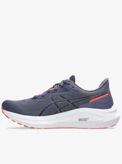 Women Asics Running|Running Shoes-GT-1000 13 Wide Womens