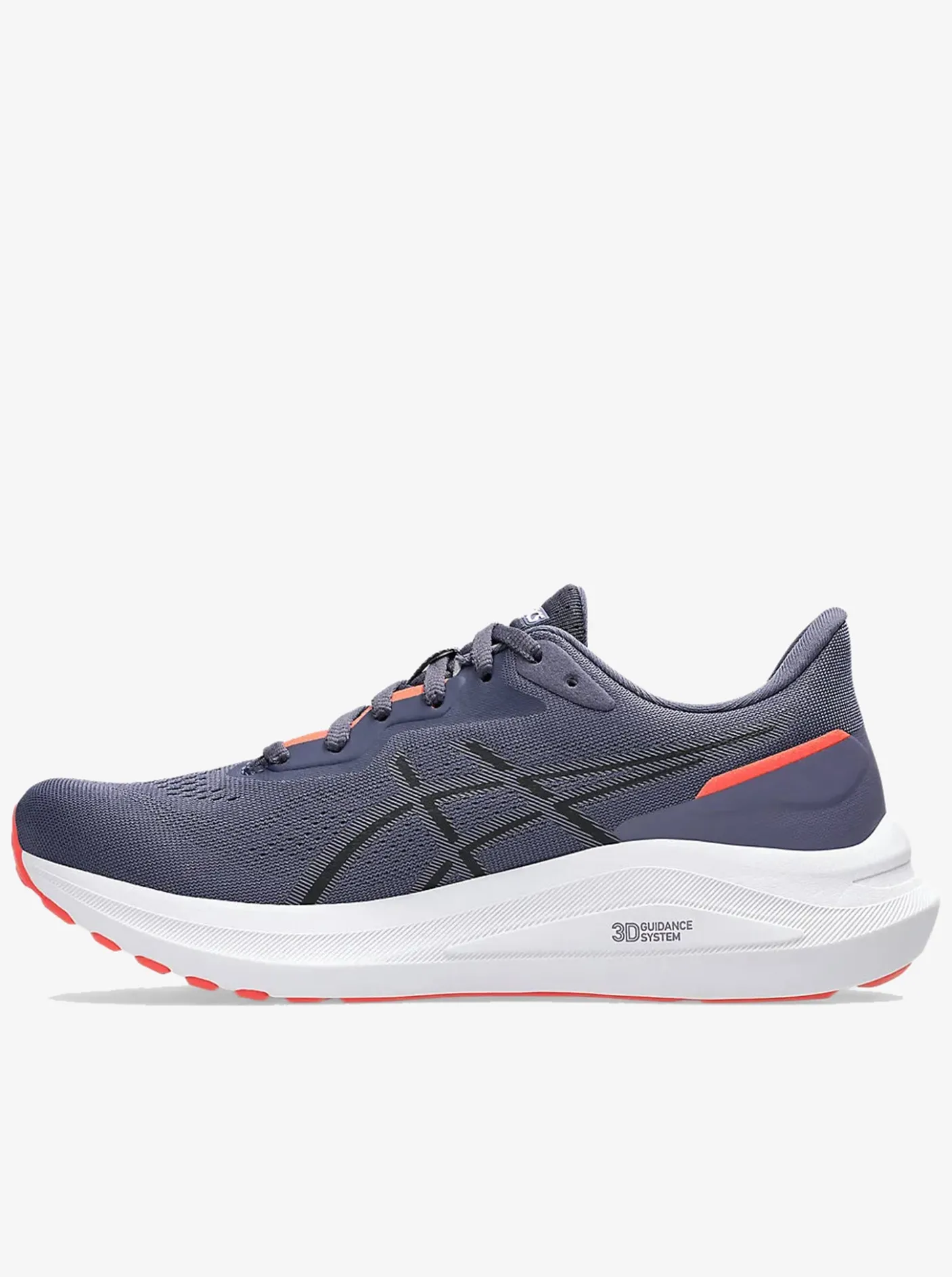 Women Asics Running|Running Shoes-GT-1000 13 Wide Womens