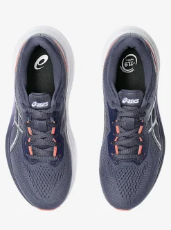 Women Asics Running|Running Shoes-GT-1000 13 Wide Womens