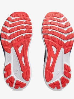 Women Asics Running|Running Shoes-GT-1000 13 Wide Womens