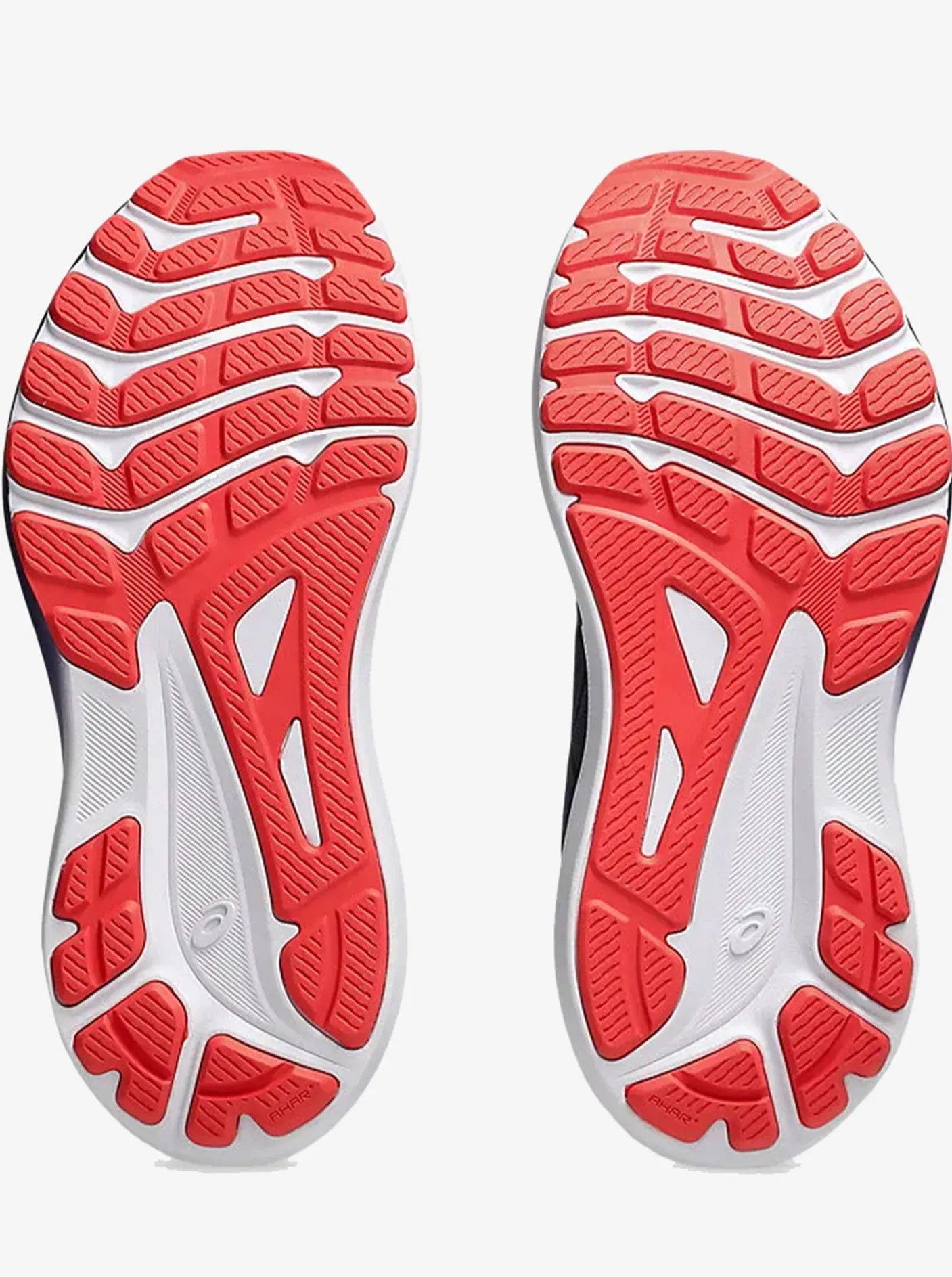 Women Asics Running|Running Shoes-GT-1000 13 Wide Womens