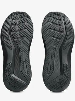 Women Asics Running|Running Shoes-GT-1000 14 Womens