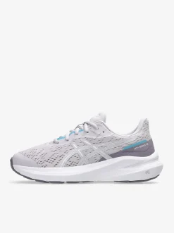Kids Asics Sports Shoes-GT-1000 13 Youth