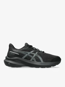 Kids Asics Sports Shoes-GT-1000 13 Youth
