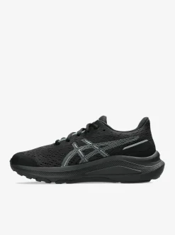 Kids Asics Sports Shoes-GT-1000 13 Youth