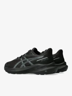 Kids Asics Sports Shoes-GT-1000 13 Youth