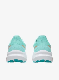 Kids Asics Running|Sports Shoes-GT-1000 13 Youth