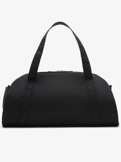 Nike Bags-Gym Duffel Bag