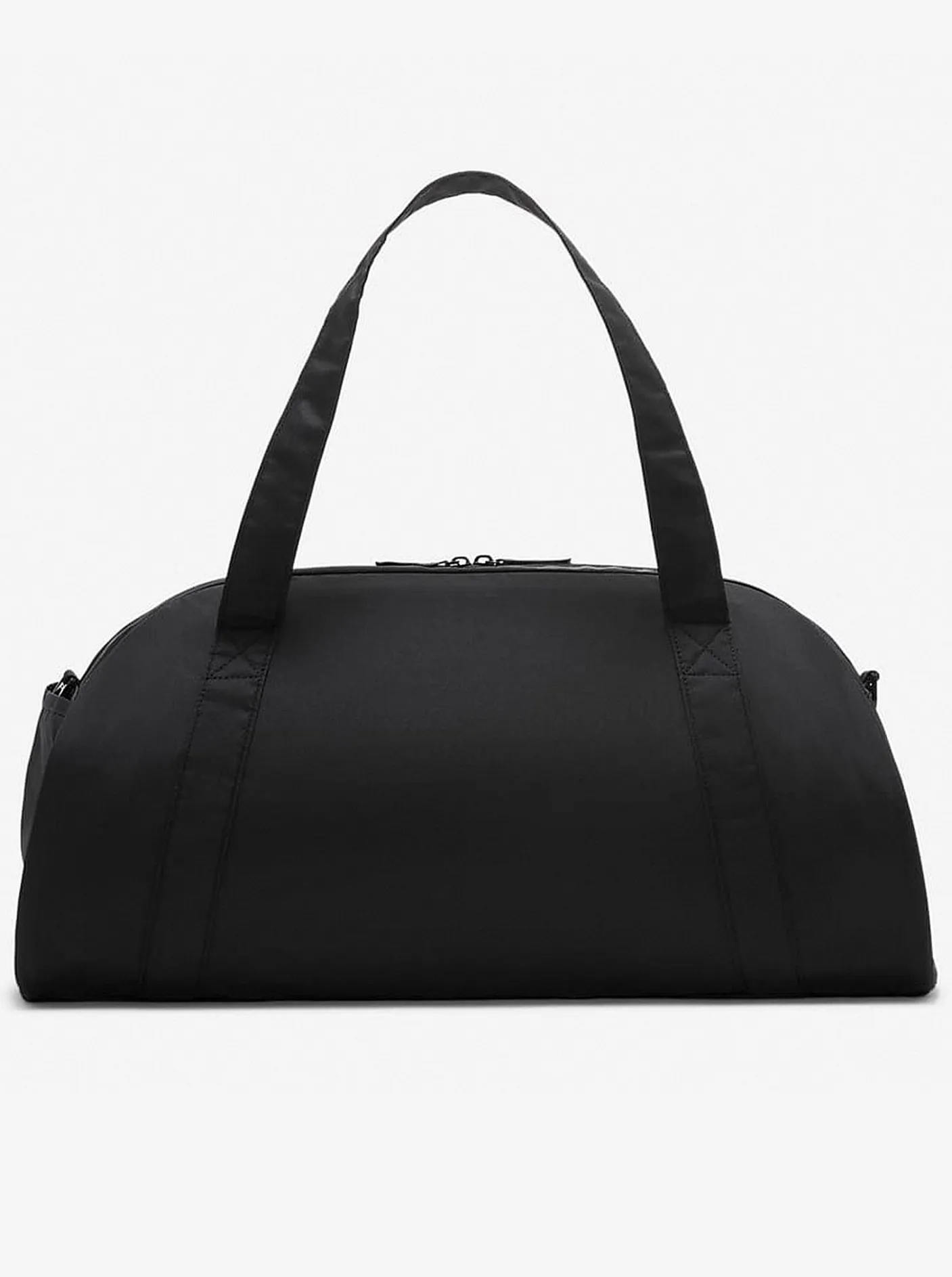 Nike Bags-Gym Duffel Bag
