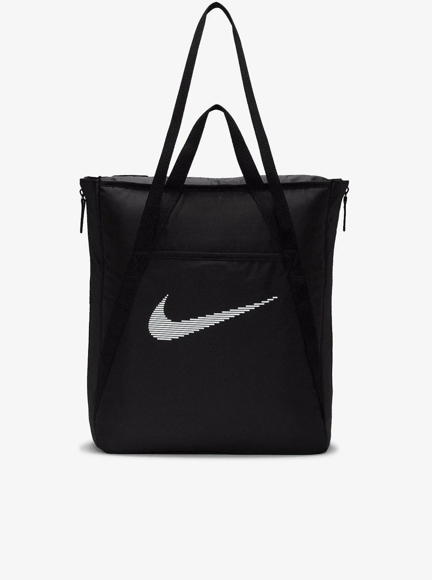 Nike Bags-Gym Tote