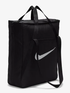 Nike Bags-Gym Tote