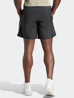 adidas Shorts|Performance-Gym+ WV Short