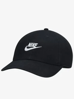 Nike Caps & Hats-H86 Cap Futura Washed