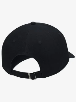 Nike Caps & Hats-H86 Cap Futura Washed