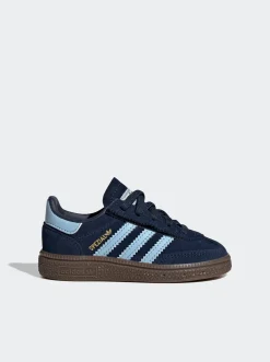 Kids adidas Originals Sneakers-Handball Spezial Infants