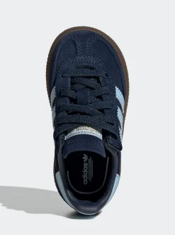 Kids adidas Originals Sneakers-Handball Spezial Infants