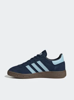 Kids adidas Originals Sneakers-Handball Spezial Kids