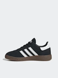 Kids adidas Originals Sneakers-Handball Spezial Kids