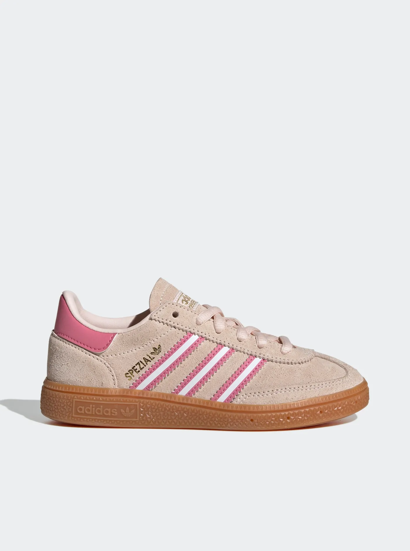 Kids adidas Originals Sneakers-Handball Spezial Kids