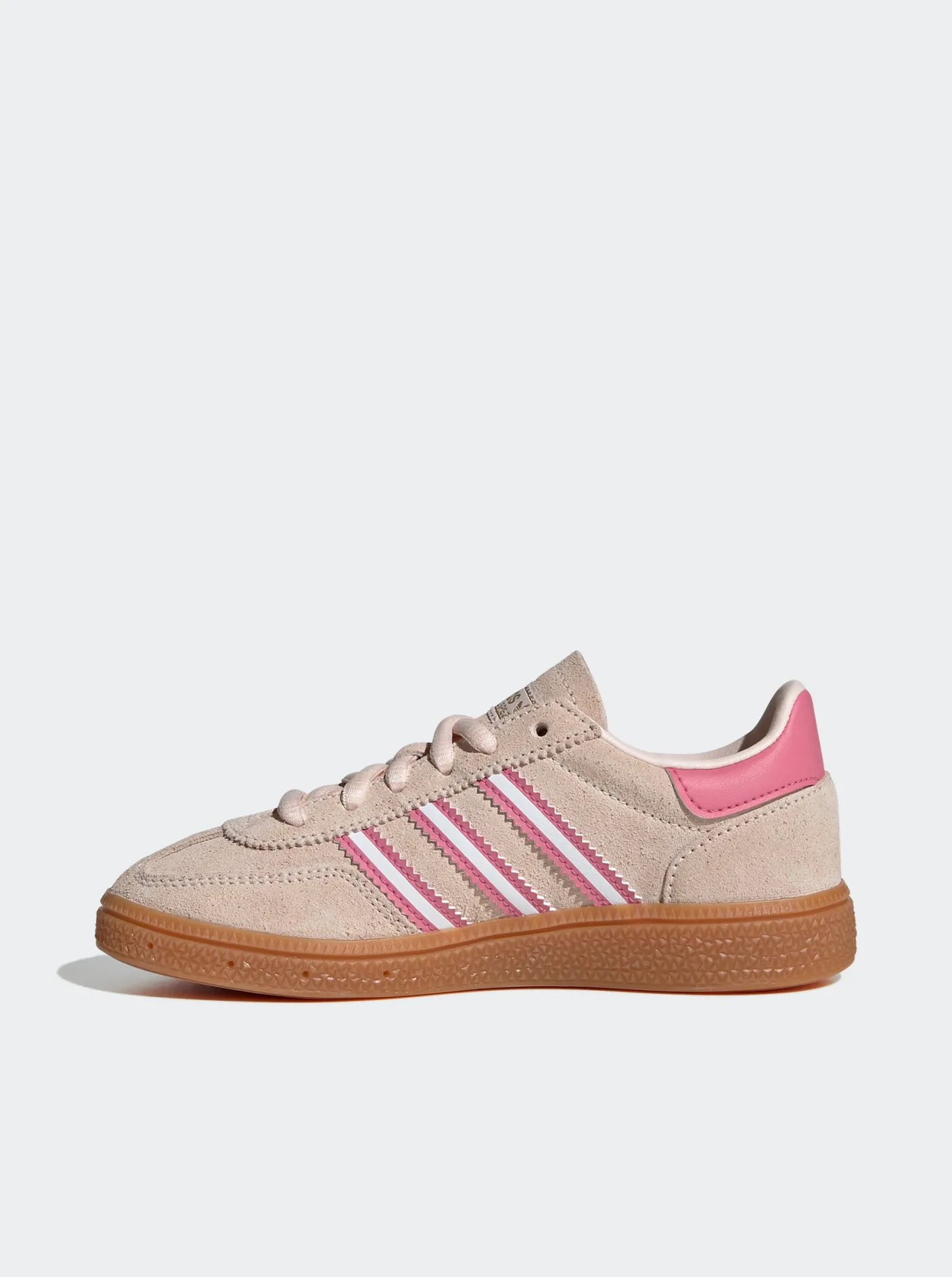 Kids adidas Originals Sneakers-Handball Spezial Kids