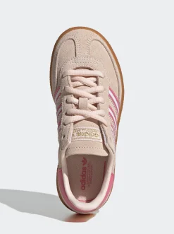 Kids adidas Originals Sneakers-Handball Spezial Kids