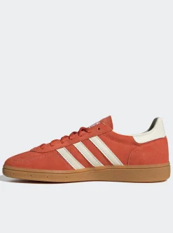 Women adidas Originals Sneakers|Sneakers-Handball Spezial Unisex