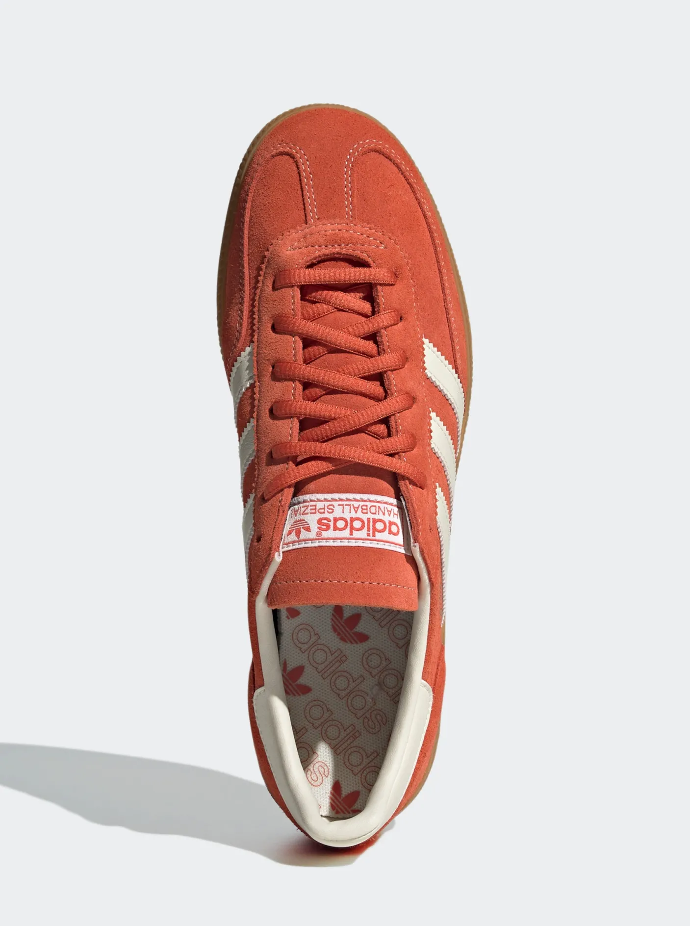 Women adidas Originals Sneakers|Sneakers-Handball Spezial Unisex