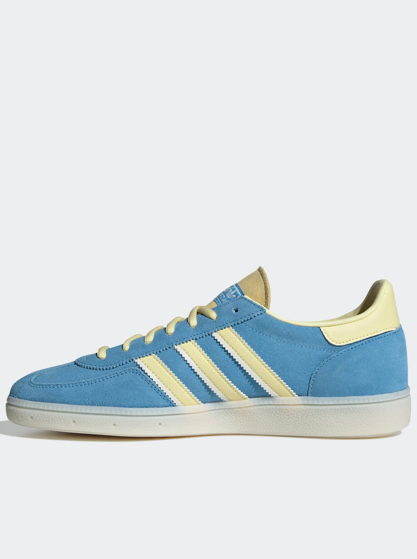 Women adidas Originals Sneakers|Sneakers-Handball Spezial Unisex