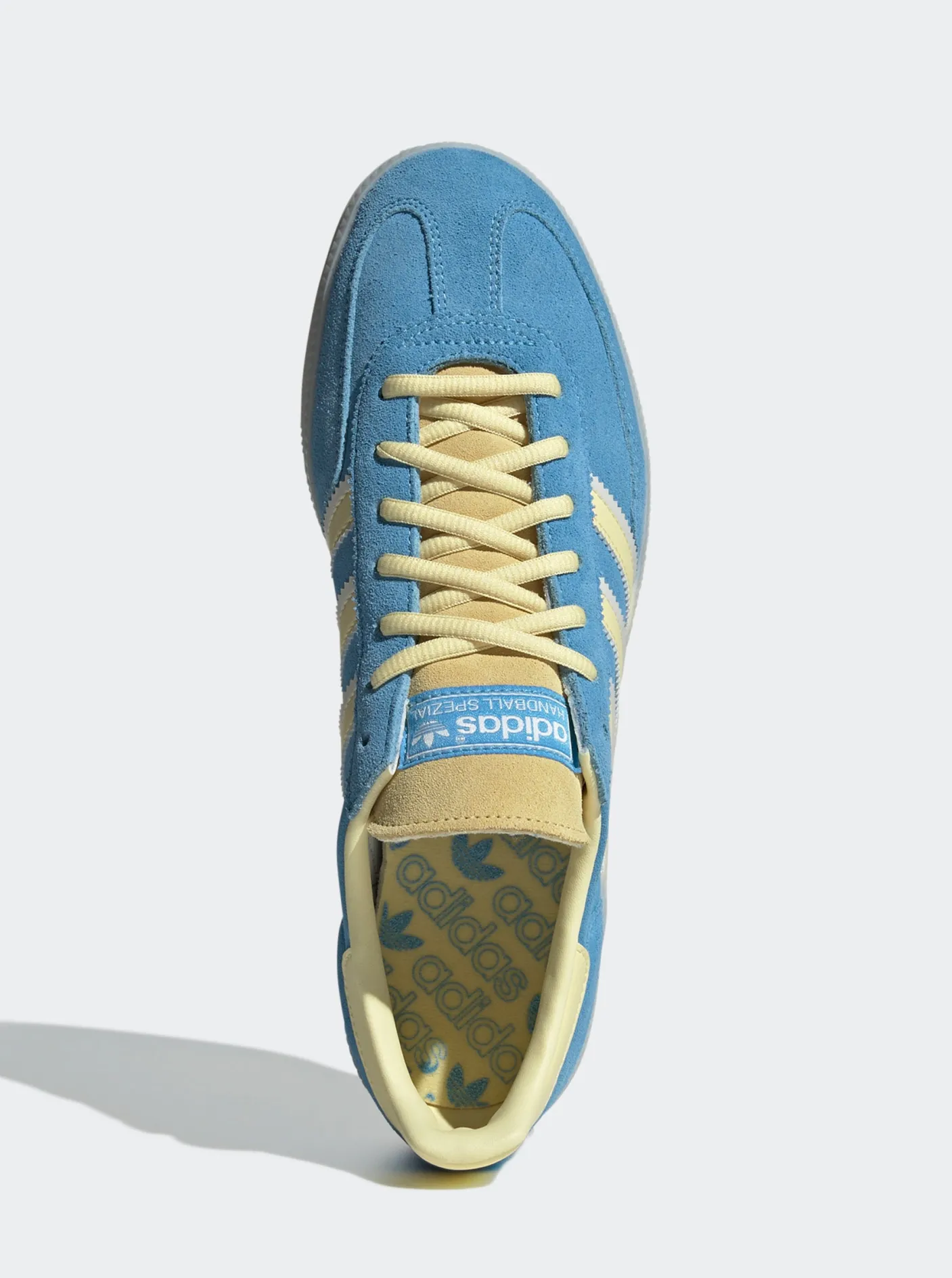 Women adidas Originals Sneakers|Sneakers-Handball Spezial Unisex