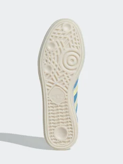 Women adidas Originals Sneakers|Sneakers-Handball Spezial Unisex