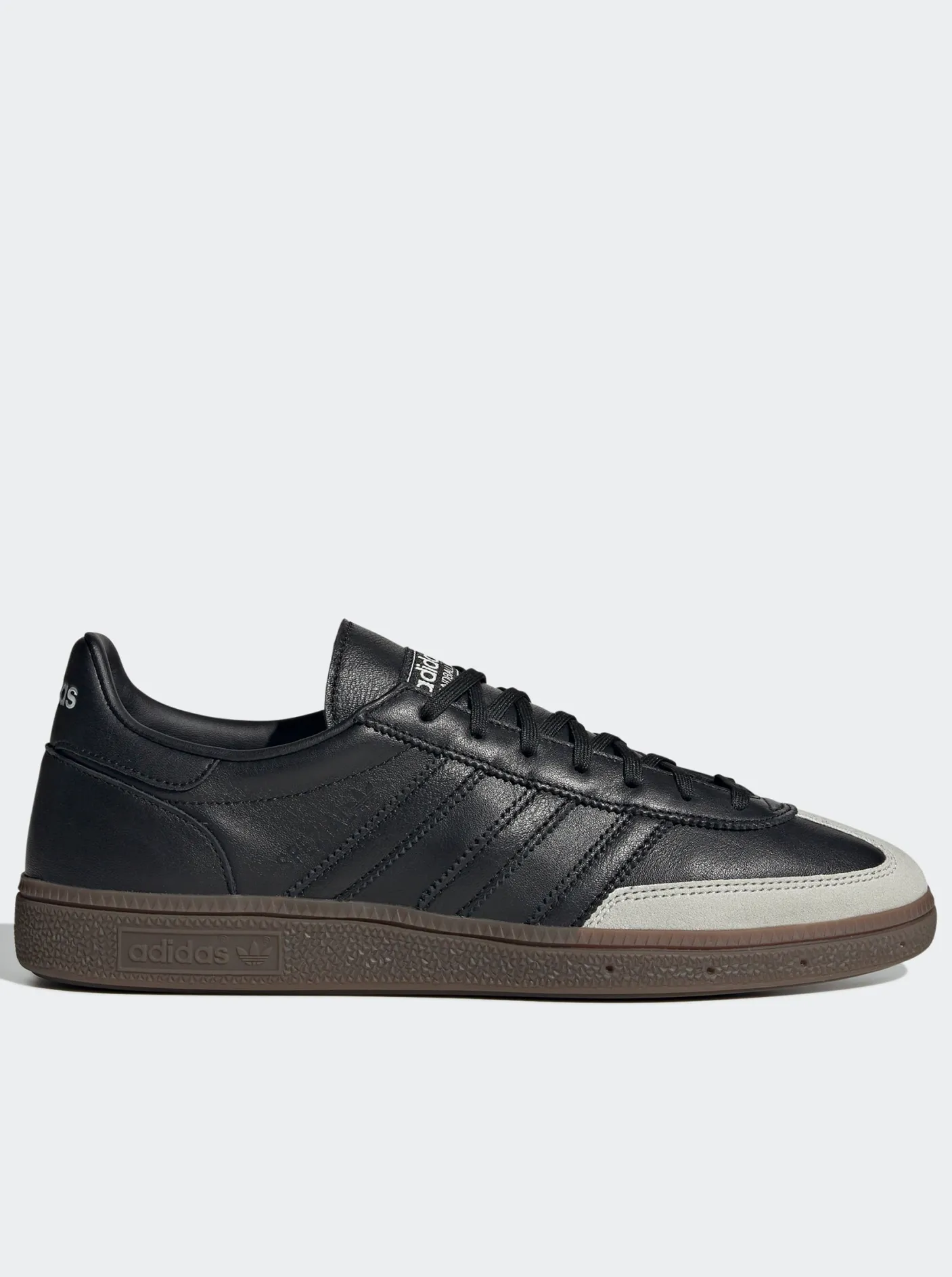 Women adidas Originals Sneakers|Sneakers-Handball Spezial Unisex
