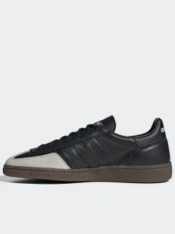 Women adidas Originals Sneakers|Sneakers-Handball Spezial Unisex