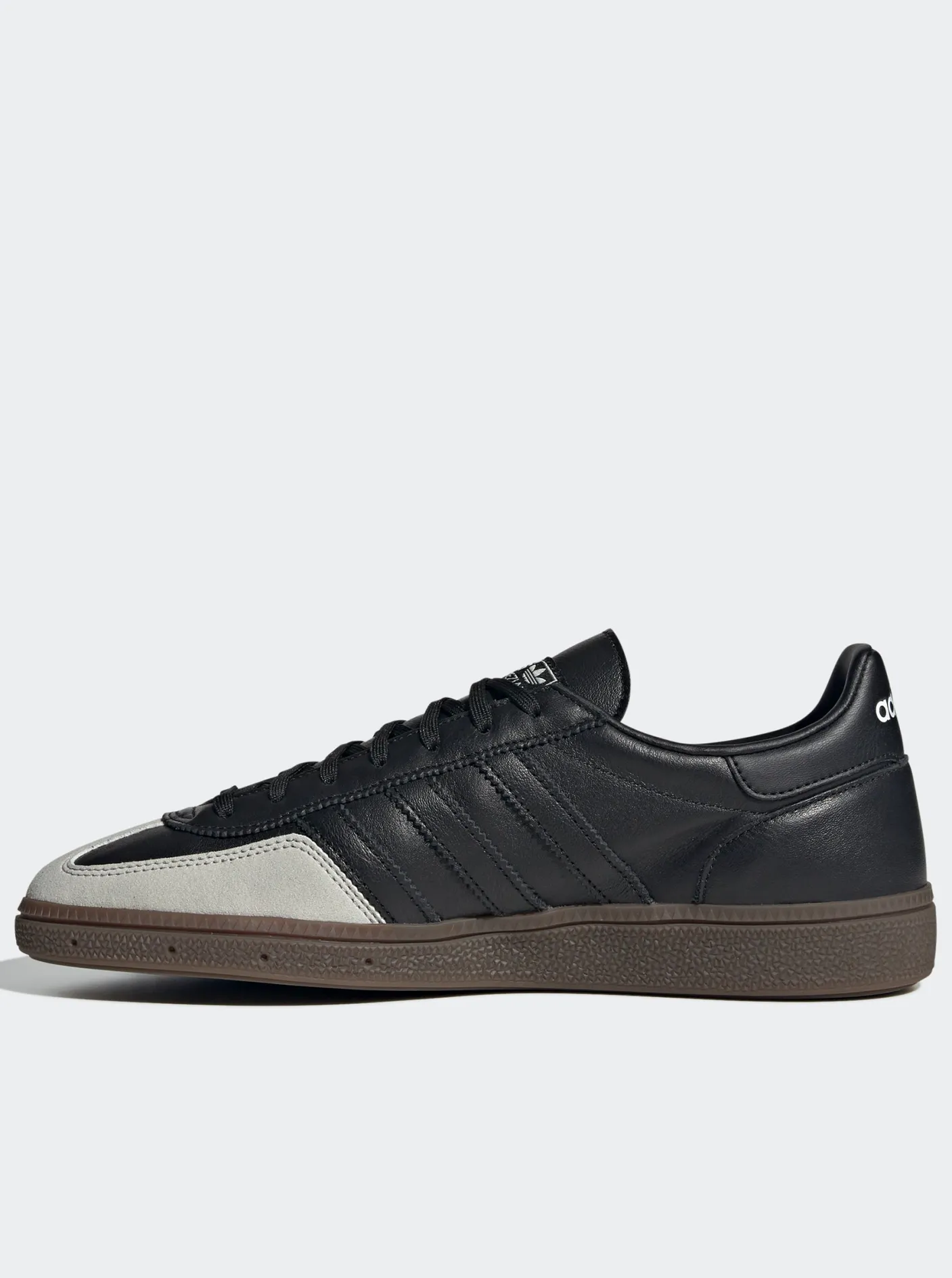 Women adidas Originals Sneakers|Sneakers-Handball Spezial Unisex