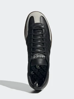 Women adidas Originals Sneakers|Sneakers-Handball Spezial Unisex