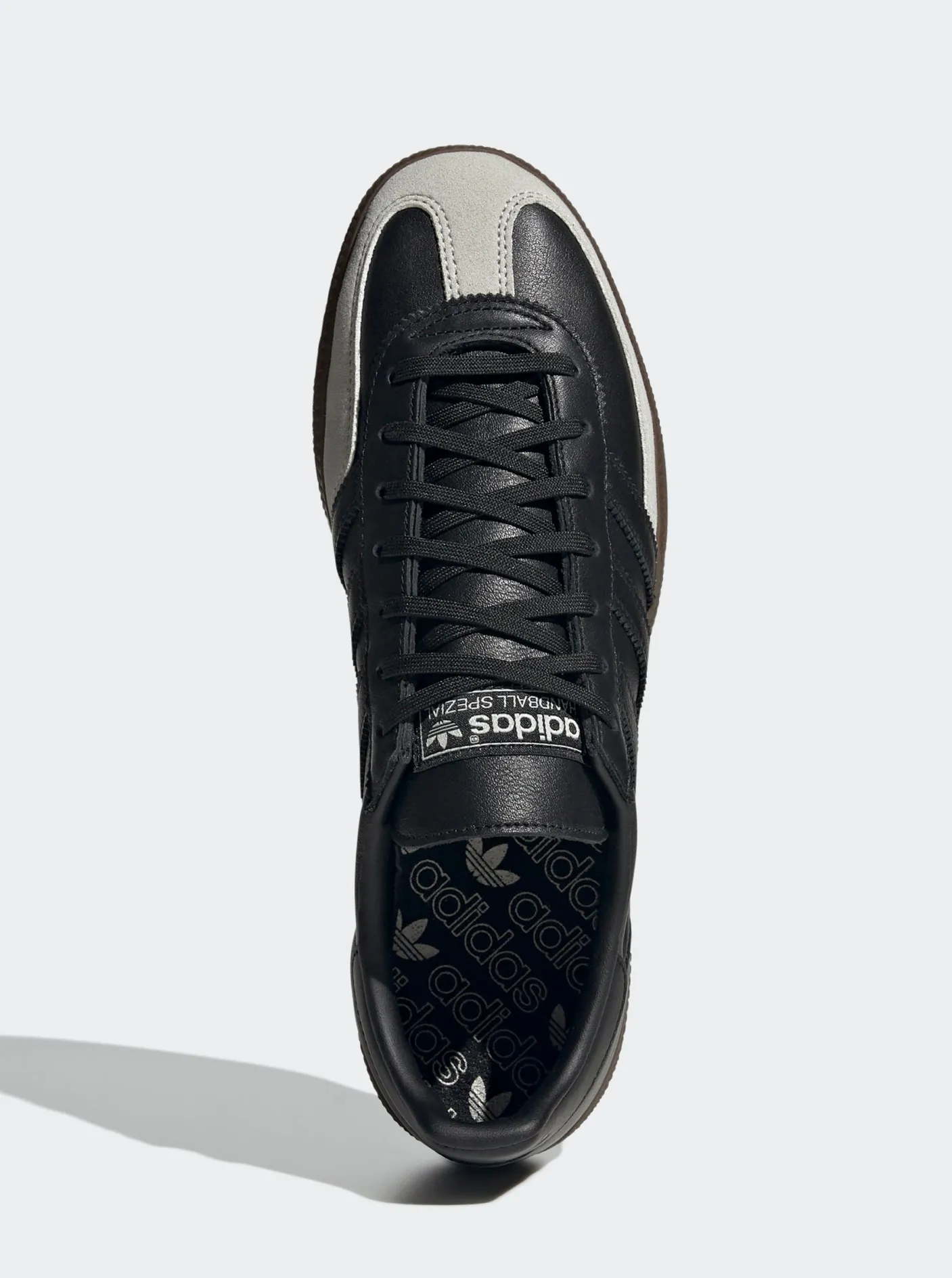 Women adidas Originals Sneakers|Sneakers-Handball Spezial Unisex