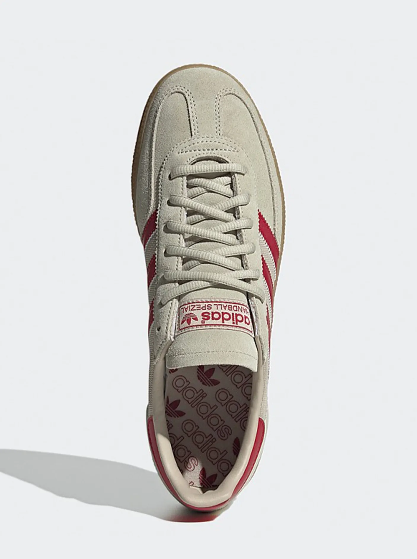 Women adidas Originals Sneakers|Sneakers-Handball Spezial Unisex