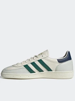 adidas Originals Sneakers-Handball Spezial Unisex