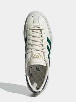 adidas Originals Sneakers-Handball Spezial Unisex