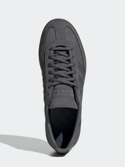 adidas Originals Sneakers-Handball Spezial Unisex