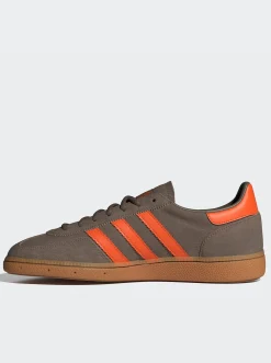 adidas Originals Sneakers-Handball Spezial Unisex