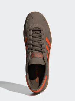 adidas Originals Sneakers-Handball Spezial Unisex