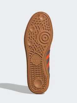 adidas Originals Sneakers-Handball Spezial Unisex