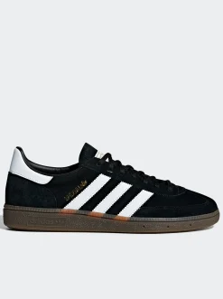 Women adidas Originals Sneakers|Sneakers-Handball Spezial Unisex