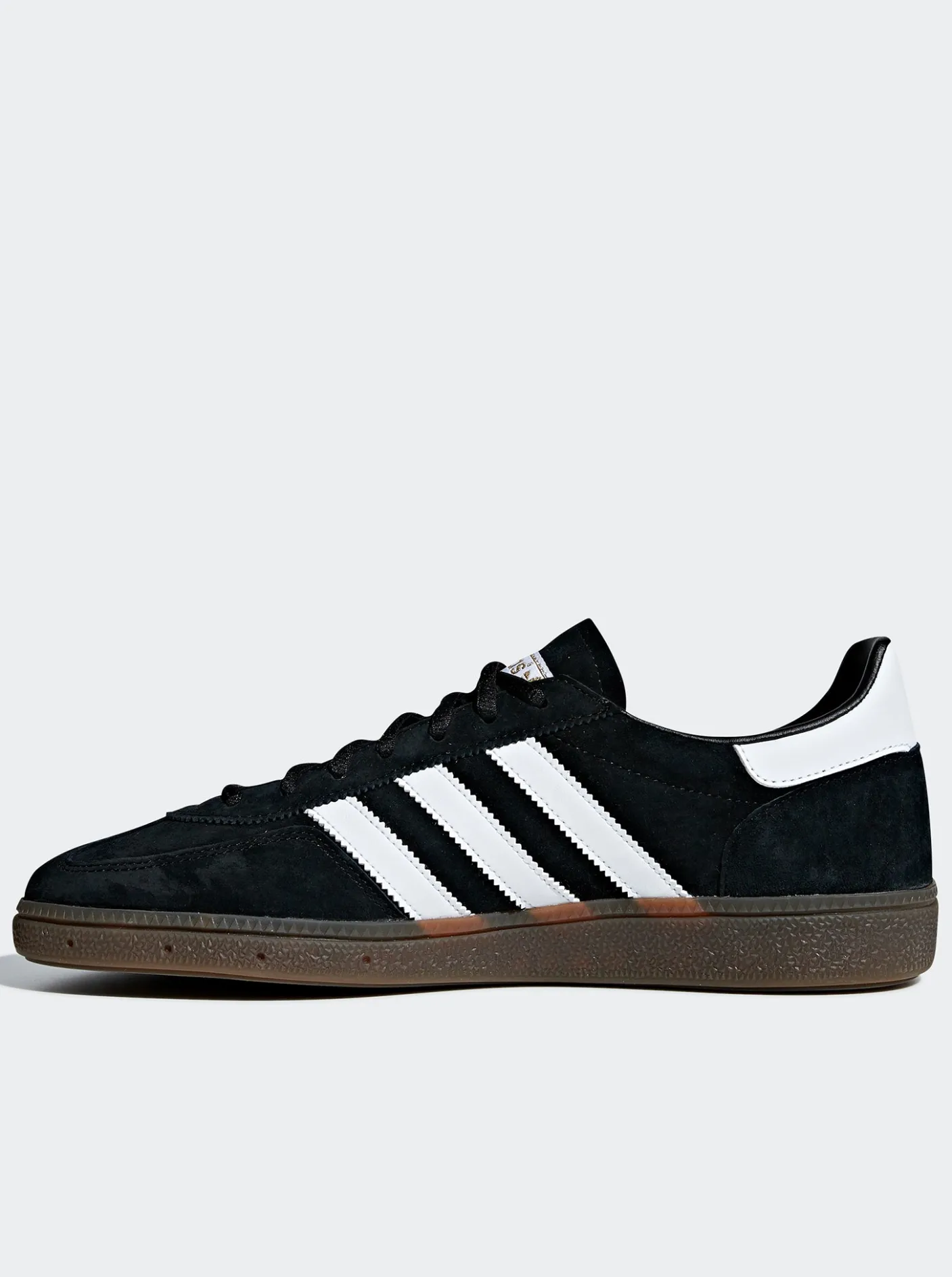 Women adidas Originals Sneakers|Sneakers-Handball Spezial Unisex